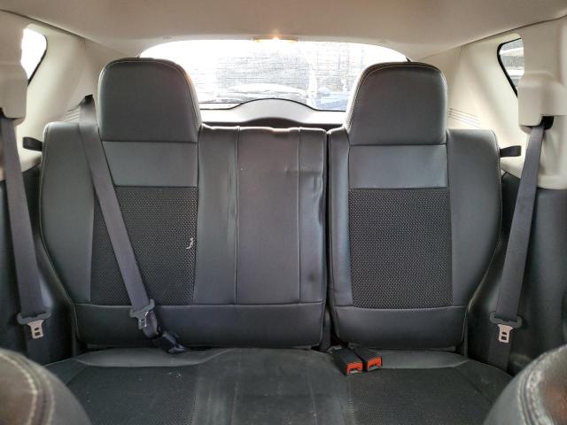 Фото 10 с аукциона – 2017 JEEP COMPASS SP с VIN 1C4NJCBA4HD152894
