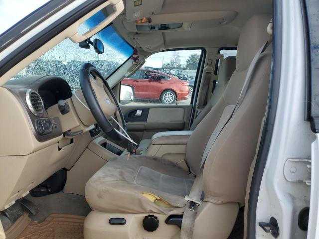 Photo 7 from auction – 2003 FORD EXPEDITION with VIN 1FMPU16L53LA98905