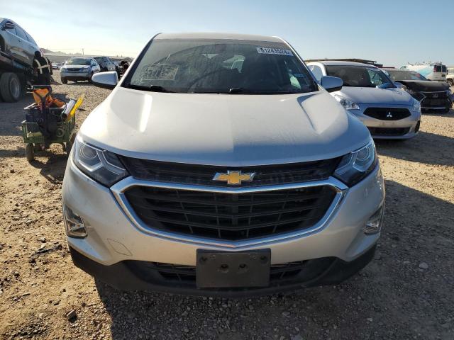 Photo 5 from auction – 2019 CHEVROLET EQUINOX LT with VIN 2GNAXKEV2K6178767