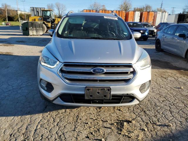Photo 5 from auction – 2017 FORD ESCAPE TIT with VIN 1FMCU0J95HUA64291