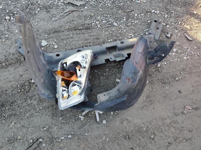صورة رقم 13 من المزاد - 2011 TOYOTA RAV4 مع VIN JTMZF4DV6B5039099