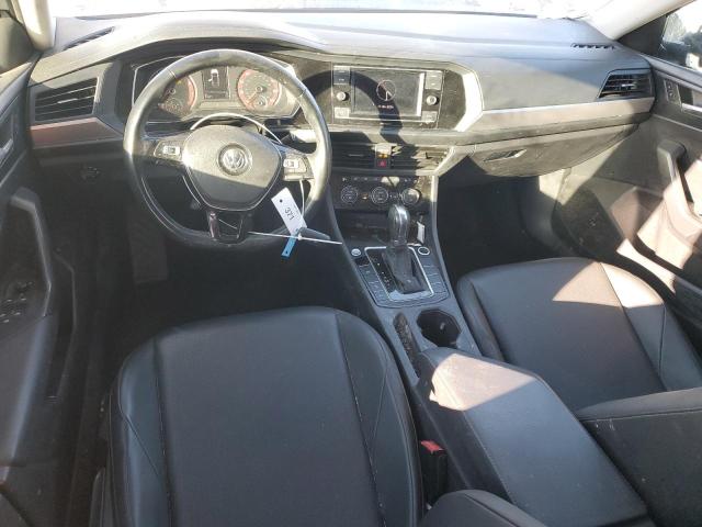 Photo 8 from auction – 2019 VOLKSWAGEN JETTA S with VIN 3VWCB7BU3KM129296