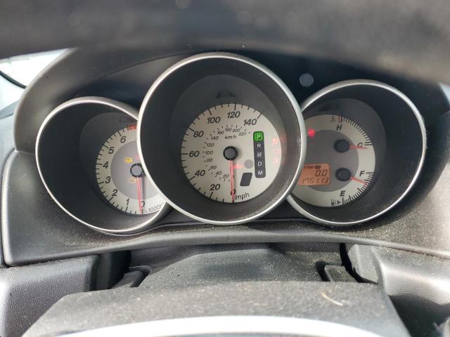 Photo 9 from auction – 2007 MAZDA 3 I with VIN JM1BK32F371769067