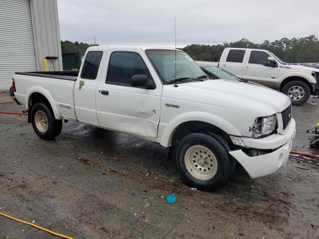 Photo 4 from auction – 2002 FORD RANGER SUP with VIN 1FTYR14U62TA50091