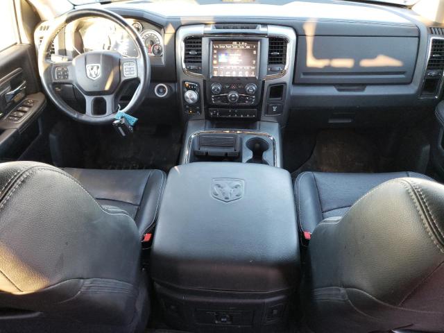Photo 8 from auction – 2016 RAM 1500 SPORT with VIN 1C6RR7MT9GS364336