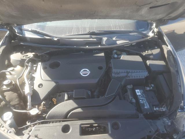 Photo 11 from auction – 2013 NISSAN ALTIMA 2.5 with VIN 1N4AL3AP1DC274858
