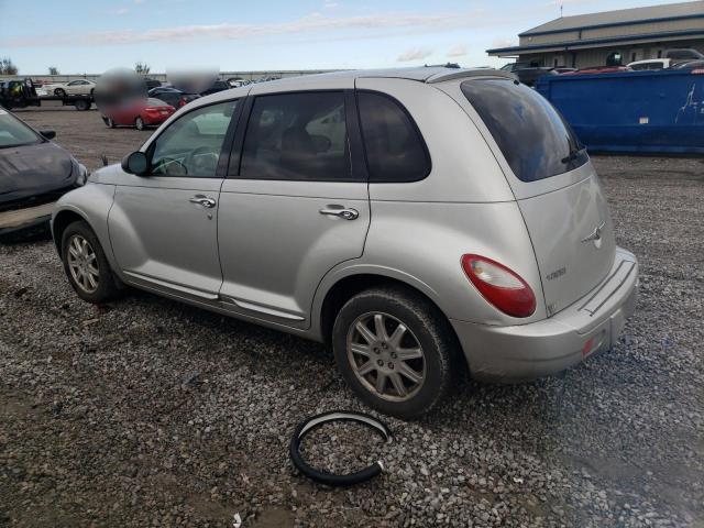 Photo 2 from auction – 2010 CHRYSLER PT CRUISER with VIN 3A4GY5F91AT168741