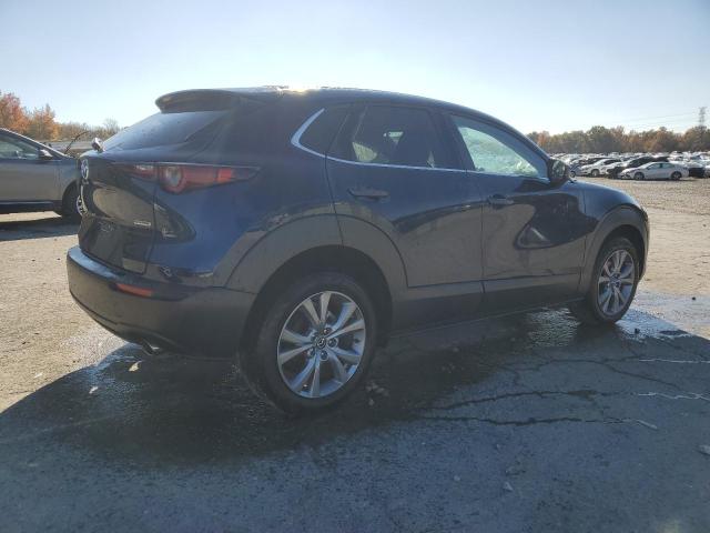 Photo 3 from auction – 2021 MAZDA CX-30 PREF with VIN 3MVDMACL0MM271207