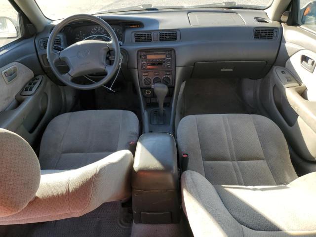 Zdjęcie 8 z aukcji – 2000 TOYOTA CAMRY z VIN 4T1BF22K0YU112847