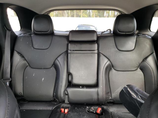 Photo 10 from auction – 2019 JEEP CHEROKEE L with VIN 1C4PJLDB1KD360267