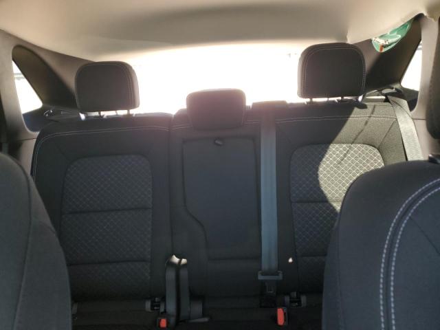 Photo 10 from auction – 2024 FORD ESCAPE ACT with VIN 1FMCU0GN2RUB12898