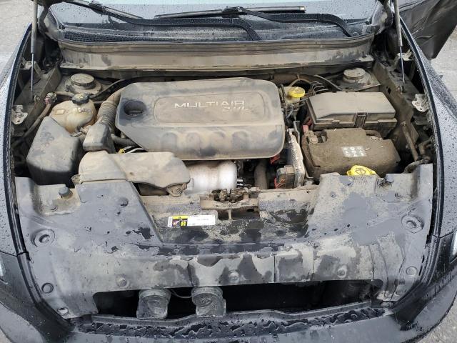 Photo 11 from auction – 2017 JEEP CHEROKEE L with VIN 1C4PJMDB9HW520348