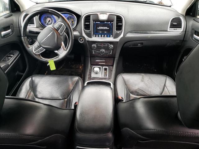 صورة رقم 8 من المزاد - 2019 CHRYSLER 300 LIMITE مع VIN 2C3CCAEG2KH693611