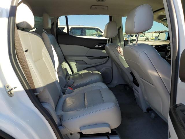 Photo 11 from auction – 2019 GMC ACADIA SLT with VIN 1GKKNMLS0KZ105168