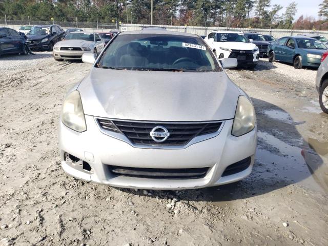 Photo 5 from auction – 2013 NISSAN ALTIMA S with VIN 1N4AL2EP5DC135143