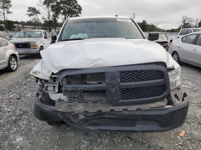 Photo 5 from auction – 2021 RAM 1500 CLASS with VIN 3C6JR6DG4MG684855
