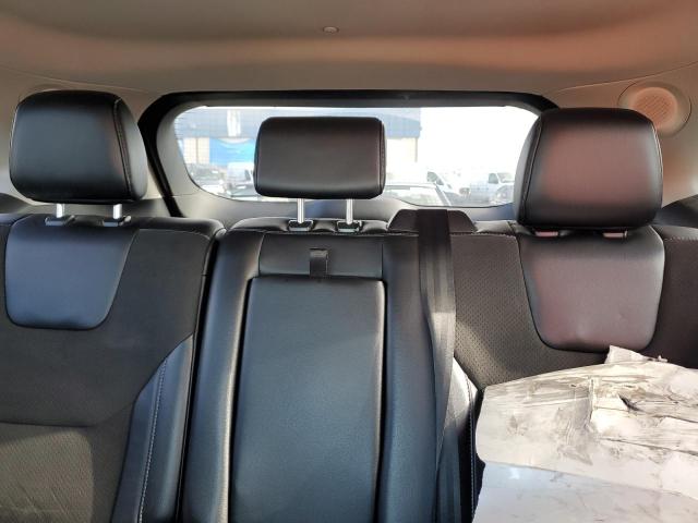 Photo 10 from auction – 2015 FORD EDGE SPORT with VIN 2FMTK4AP9FBC03028