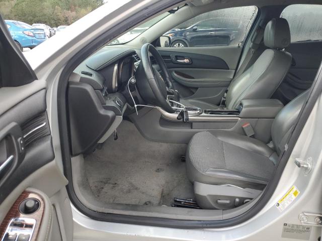 Photo 7 from auction – 2013 CHEVROLET MALIBU 1LT with VIN 1G11C5SA5DF219708