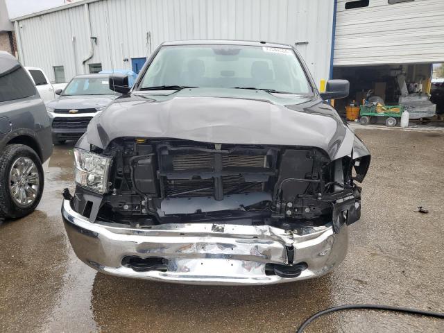 Photo 5 from auction – 2023 RAM 1500 CLASS with VIN 3C6RR7KT7PG534347