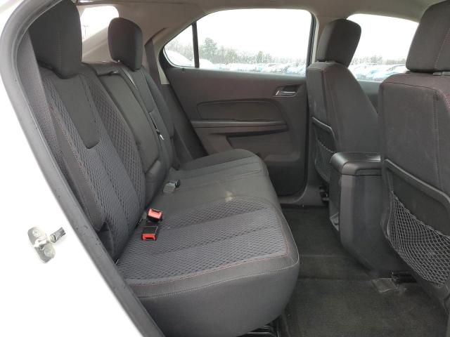 Photo 11 from auction – 2013 CHEVROLET EQUINOX LS with VIN 1GNFLCEK5DZ109057