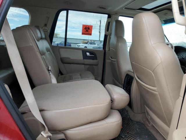 Photo 11 from auction – 2004 FORD EXPEDITION with VIN 1FMFU18L64LA76051