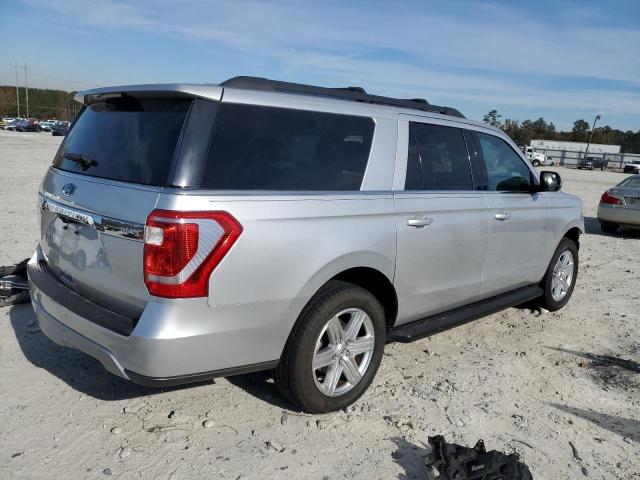 Photo 3 from auction – 2019 FORD EXPEDITION with VIN 1FMJK1HTXKEA80024