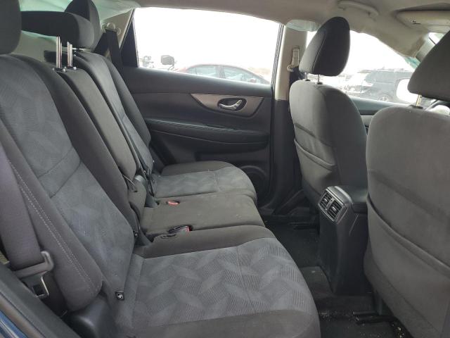 صورة رقم 11 من المزاد - 2016 NISSAN ROGUE S مع VIN KNMAT2MVXGP613726