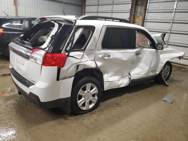 Photo 3 from auction – 2013 GMC TERRAIN SL with VIN 2GKFLVEK3D6122586
