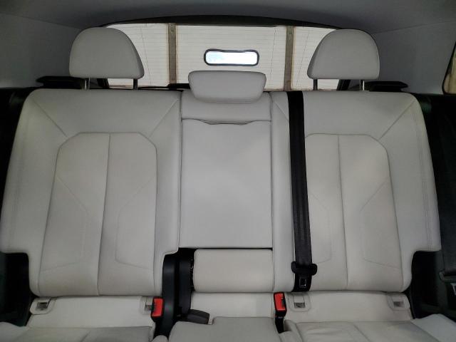 Photo 10 from auction – 2020 AUDI Q3 PRESTIG with VIN WA1FECF37L1009611