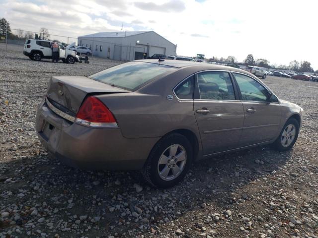 Zdjęcie 3 z aukcji – 2007 CHEVROLET IMPALA LT z VIN 2G1WT58K679346695