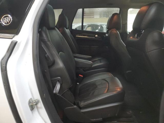 Photo 11 from auction – 2017 BUICK ENCLAVE with VIN 5GAKVBKD1HJ325205