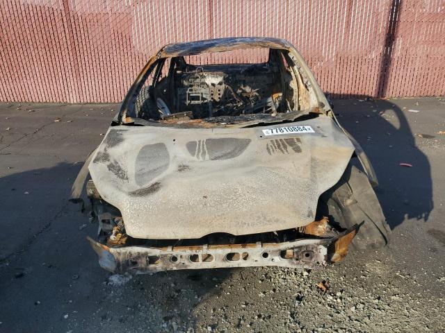 Photo 5 from auction – 2013 FORD FOCUS with VIN 1FADP3F21DL213203
