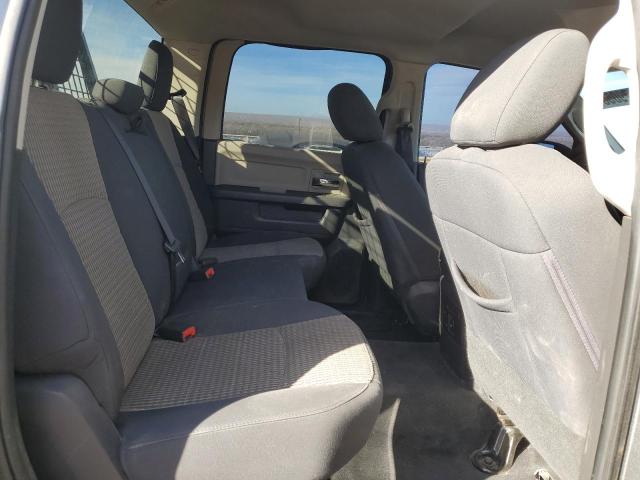 Photo 10 from auction – 2012 DODGE RAM 1500 S with VIN 1C6RD7LT8CS322640