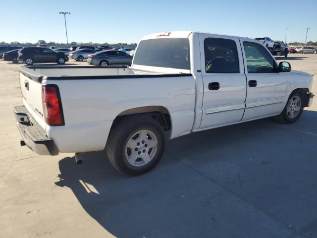 Photo 3 from auction – 2005 CHEVROLET SILVERADO with VIN 2GCEC13T351389236