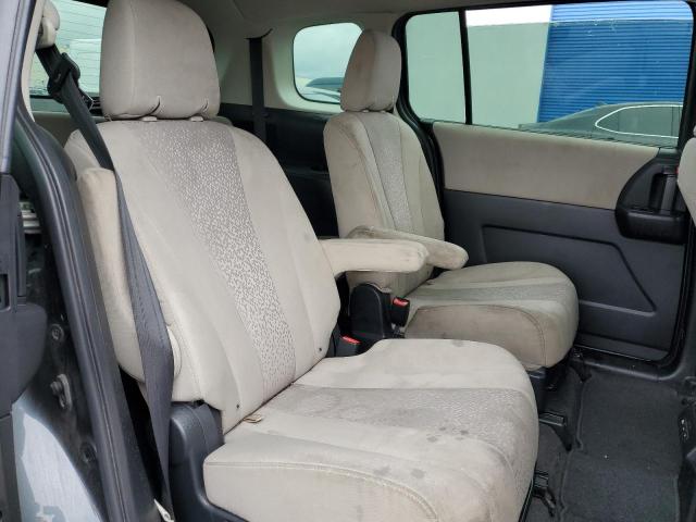 Photo 10 from auction – 2012 MAZDA 5 with VIN JM1CW2BL4C0124470