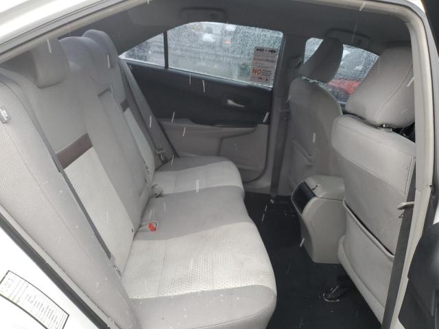Photo 10 from auction – 2013 TOYOTA CAMRY L with VIN 4T1BF1FKXDU234288