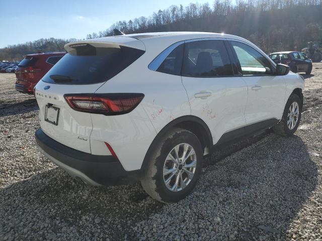 Photo 3 from auction – 2023 FORD ESCAPE ACT with VIN 1FMCU9GN4PUA53824
