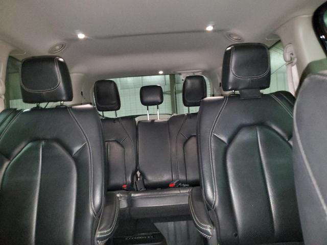 Photo 10 from auction – 2022 CHRYSLER PACIFICA T with VIN 2C4RC1BG9NR228686