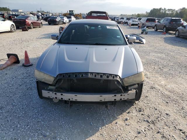 Photo 5 from auction – 2014 DODGE CHARGER SX with VIN 2C3CDXHG4EH140426