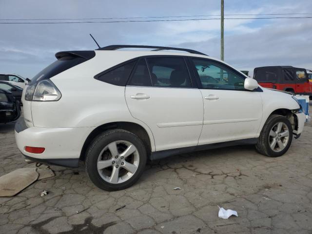 Photo 3 from auction – 2004 LEXUS RX 330 with VIN JTJHA31U340051319