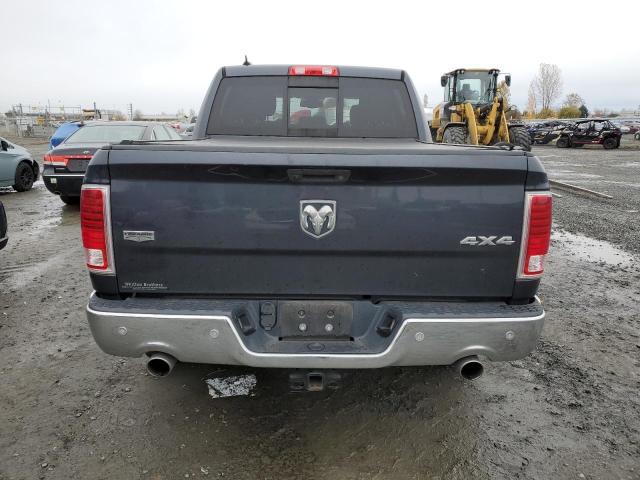 Photo 6 from auction – 2016 RAM 1500 LARAM with VIN 1C6RR7NT4GS260979