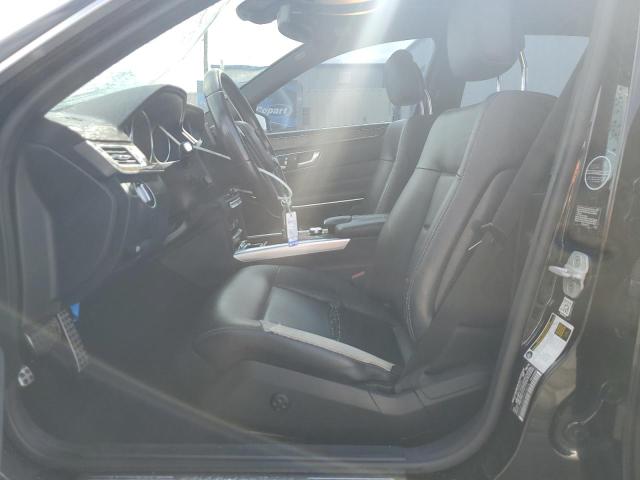 Photo 7 from auction – 2014 MERCEDES-BENZ E 350 with VIN WDDHF5KB7EB074014