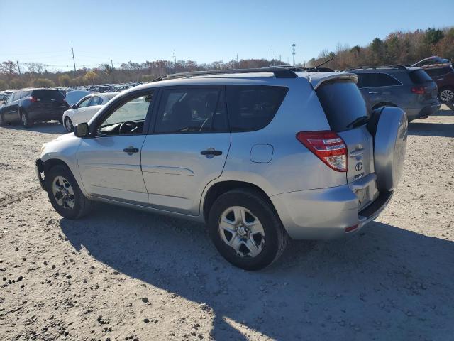 Photo 2 from auction – 2011 TOYOTA RAV4 with VIN 2T3BF4DV4BW144279