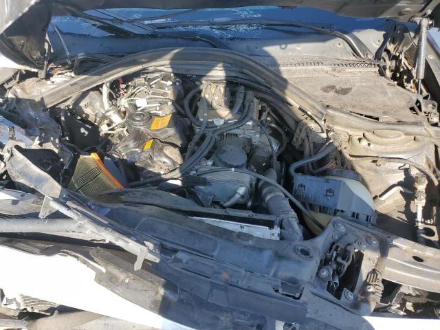 Photo 11 from auction – 2013 BMW 328 I with VIN WBA3A5C52DF358960