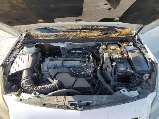 Снимка 11 от търг – 2012 BUICK REGAL с VIN 2G4GR5ER5C9214853