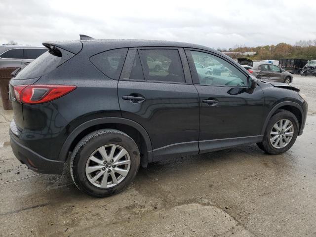 Photo 3 from auction – 2016 MAZDA CX-5 TOURI with VIN JM3KE2CY7G0883586