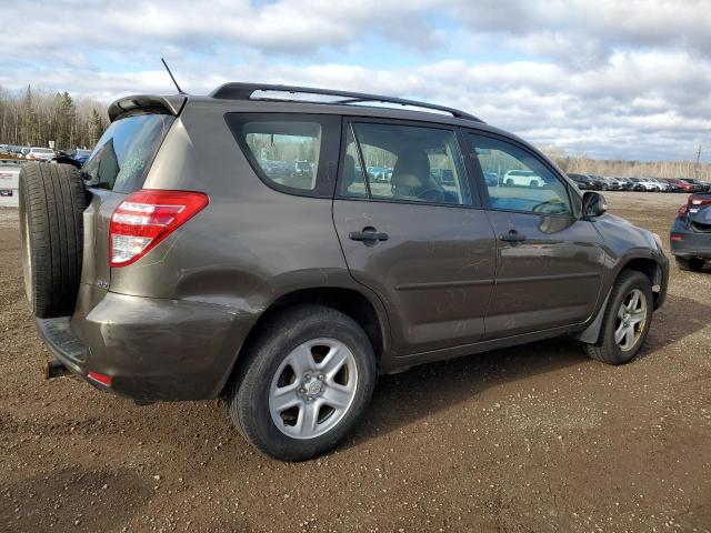 Photo 3 from auction – 2010 TOYOTA RAV4 with VIN 2T3BF4DV7AW046961