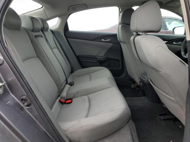 Photo 10 from auction – 2016 HONDA CIVIC EX with VIN 2HGFC2F7XGH519517
