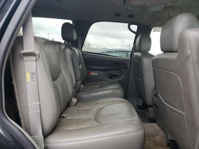 Photo 11 from auction – 2003 GMC YUKON with VIN 1GKEK13Z03R131935