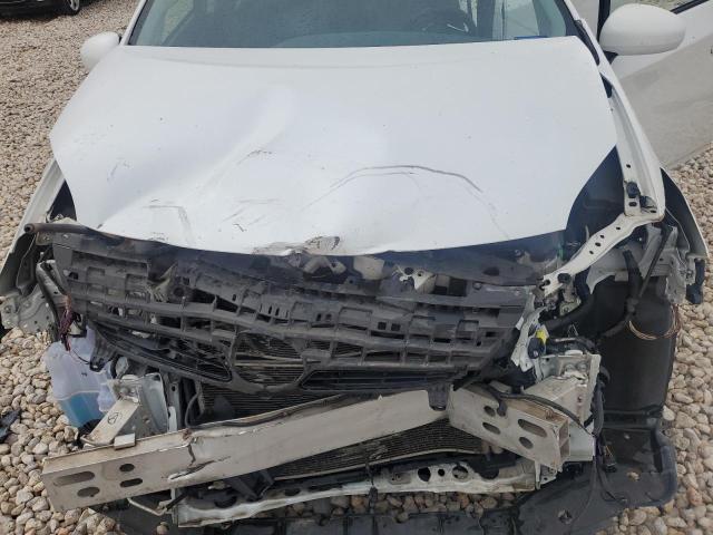 Photo 11 from auction – 2013 TOYOTA PRIUS with VIN JTDKN3DU6D5666183